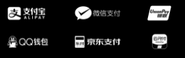 牛竞技娱乐合作支付商