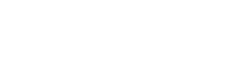 牛竞技logo